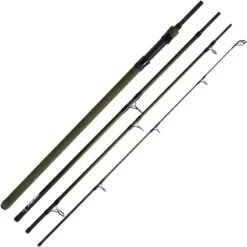 CANNE CARPE STARBAITS FREEWAY