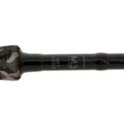 CANNE CARPE STARBAITS M3 DARK NIGHT 3G -Promos Canne Sauvage Magasin canne carpe starbaits m3 dark night 3g z 2357 235771 4
