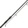 CANNE CARPE STARBAITS M3 DARK NIGHT