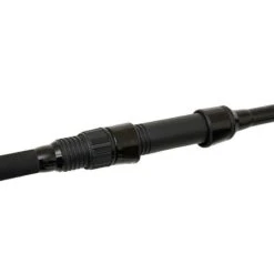 CANNE CARPE STARBAITS M3 T-SPEC 7 CANNE CARPE STARBAITS M3 T-SPEC -Promos Canne Sauvage Magasin canne carpe starbaits m3 t spec z 2357 235778 3