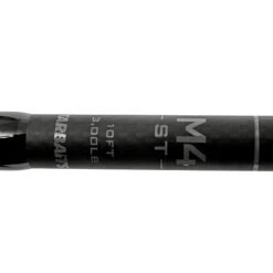 CANNE CARPE STARBAITS M4 ST 3G -Promos Canne Sauvage Magasin canne carpe starbaits m4 st 3g z 2196 219687 3