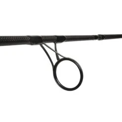 CANNE CARPE STARBAITS M4 ST -Promos Canne Sauvage Magasin canne carpe starbaits m4 st z 2196 219690 6