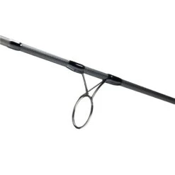 CANNE CARPE STARBAITS M4 X LITE 3G 7 CANNE CARPE STARBAITS M4 X LITE 3G -Promos Canne Sauvage Magasin canne carpe starbaits m4 x lite 3g z 2663 266334 3