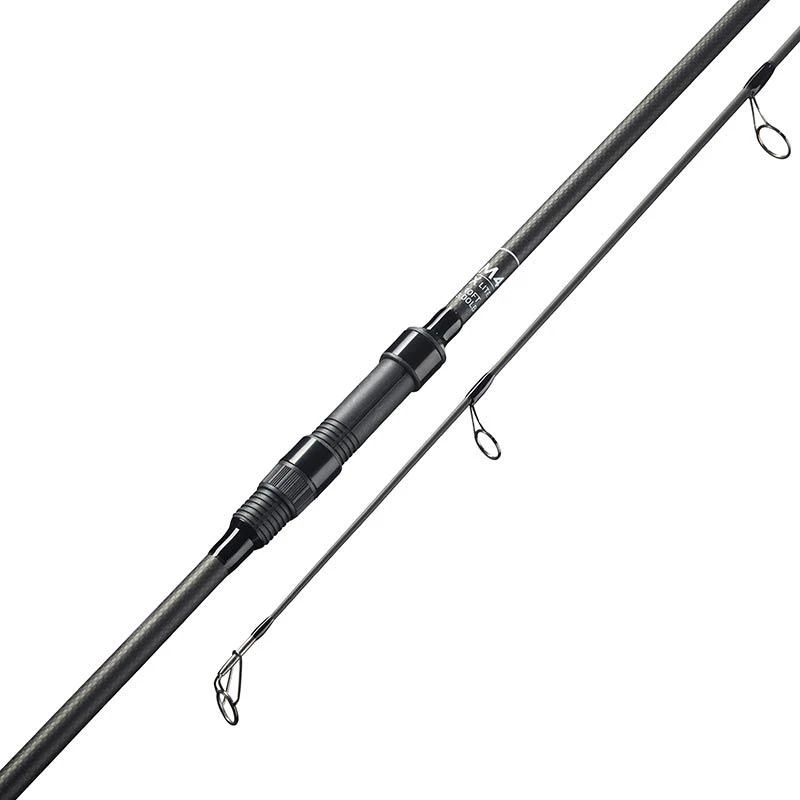 CANNE CARPE STARBAITS M4 X LITE 3G 1 CANNE CARPE STARBAITS M4 X LITE 3G