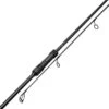 CANNE CARPE STARBAITS M5 T-SPEC