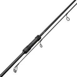 CANNE CARPE STARBAITS M5 T-SPEC