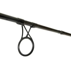 CANNE CARPE STARBAITS MILSPEC LCR DARK SHADOW -Promos Canne Sauvage Magasin canne carpe starbaits milspec lcr dark shadow z 2357 235787 4