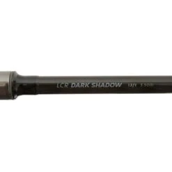 CANNE CARPE STARBAITS MILSPEC LCR DARK SHADOW -Promos Canne Sauvage Magasin canne carpe starbaits milspec lcr dark shadow z 2357 235787 6