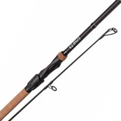 CANNE CARPE STRATEGY SCR TRAVEL