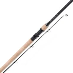 CANNE CARPE STRATEGY TAIFOON X-FLOAT 3G