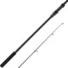 CANNE CARPE TÉLESCOPIQUE OKUMA C-FIGHT CARP