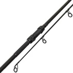CANNE CARPE TÉLESCOPIQUE STARBAITS M3 3G