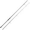 CANNE CARPE TRAKKER TRINITY 10FT RODS