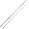CANNE CARPE TRAKKER TRINITY 12FT RODS