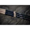 CANNE CARPE TRAKKER TRINITY RODS CORK