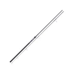 CANNE CARPE WYCHWOOD EXTREMIS FD