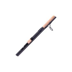 CANNE CARPE WYCHWOOD RIOT