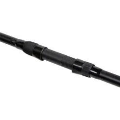 CANNE CARPE ZEBCO Z-CARP CGF TRAVEL 10 CANNE CARPE ZEBCO Z-CARP CGF TRAVEL -Promos Canne Sauvage Magasin canne carpe zebco z carp cgf travel z 2625 262578 4