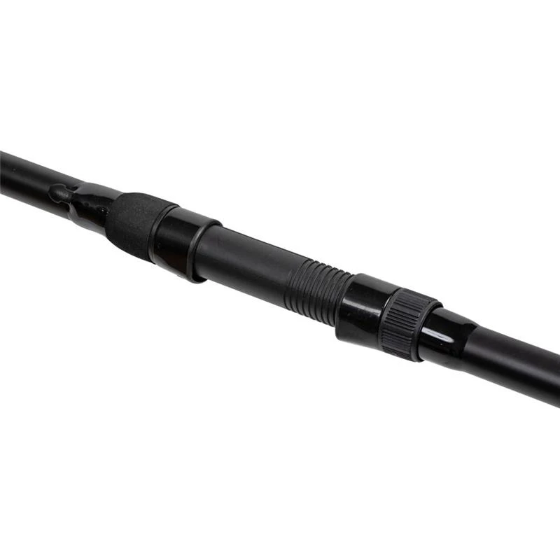 CANNE CARPE ZEBCO Z-CARP CGF TRAVEL 4 CANNE CARPE ZEBCO Z-CARP CGF TRAVEL – Image 4