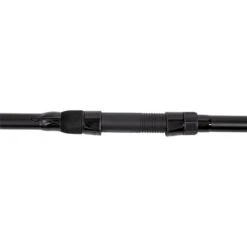 CANNE CARPE ZEBCO Z-CARP CGF 9 CANNE CARPE ZEBCO Z-CARP CGF -Promos Canne Sauvage Magasin canne carpe zebco z carp cgf z 2625 262577 3