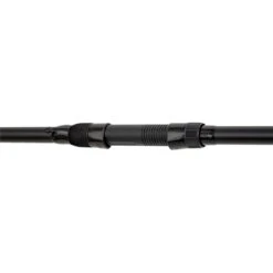 CANNE CARPE ZEBCO Z-CARP CGF 10 CANNE CARPE ZEBCO Z-CARP CGF -Promos Canne Sauvage Magasin canne carpe zebco z carp cgf z 2625 262577 4