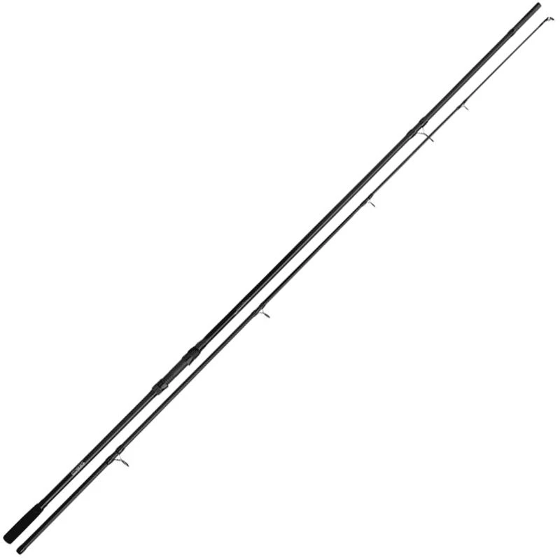 CANNE CARPE ZEBCO Z-CARP CGF 1 CANNE CARPE ZEBCO Z-CARP CGF