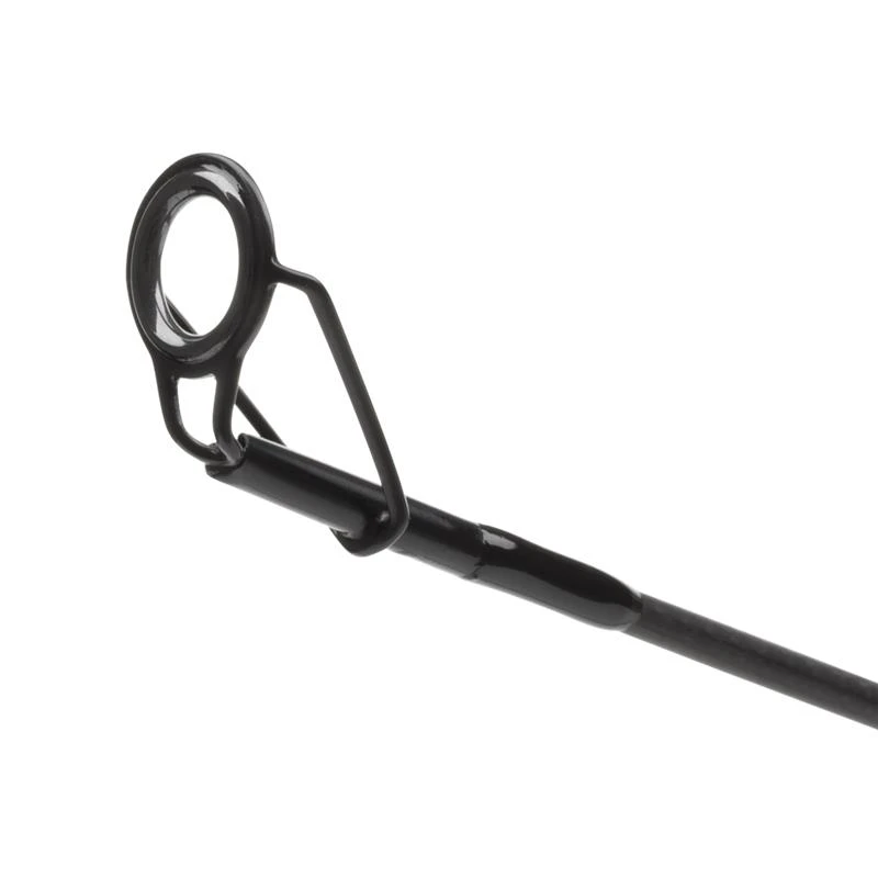 CANNE MARKER GREYS PRODIGY GT4 4 CANNE MARKER GREYS PRODIGY GT4 – Image 4