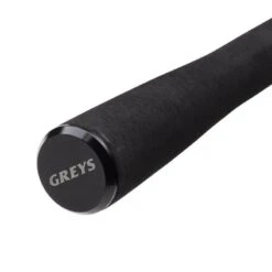CANNE MARKER GREYS PRODIGY GT4 9 CANNE MARKER GREYS PRODIGY GT4 -Promos Canne Sauvage Magasin canne marker greys prodigy gt4 z 2622 262247 5