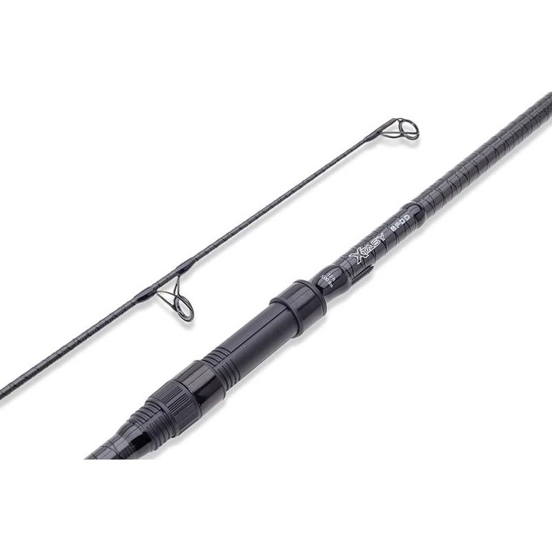 CANNE SPOD ANACONDA XTASTY SPOD 2 CANNE SPOD ANACONDA XTASTY SPOD – Image 2