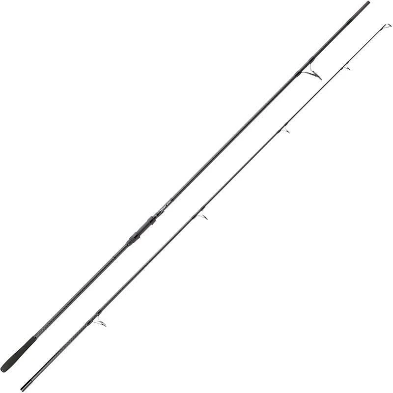 CANNE SPOD ANACONDA XTASTY SPOD 1 CANNE SPOD ANACONDA XTASTY SPOD