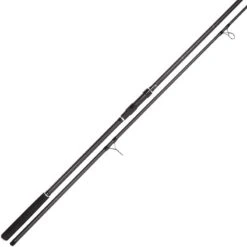 CANNE SPOD AVID CARP AMPLIFY SPOD/MARKER