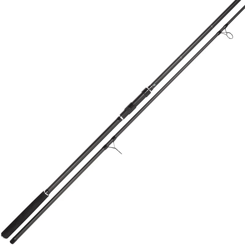 CANNE SPOD AVID CARP AMPLIFY SPOD/MARKER 1 CANNE SPOD AVID CARP AMPLIFY SPOD/MARKER