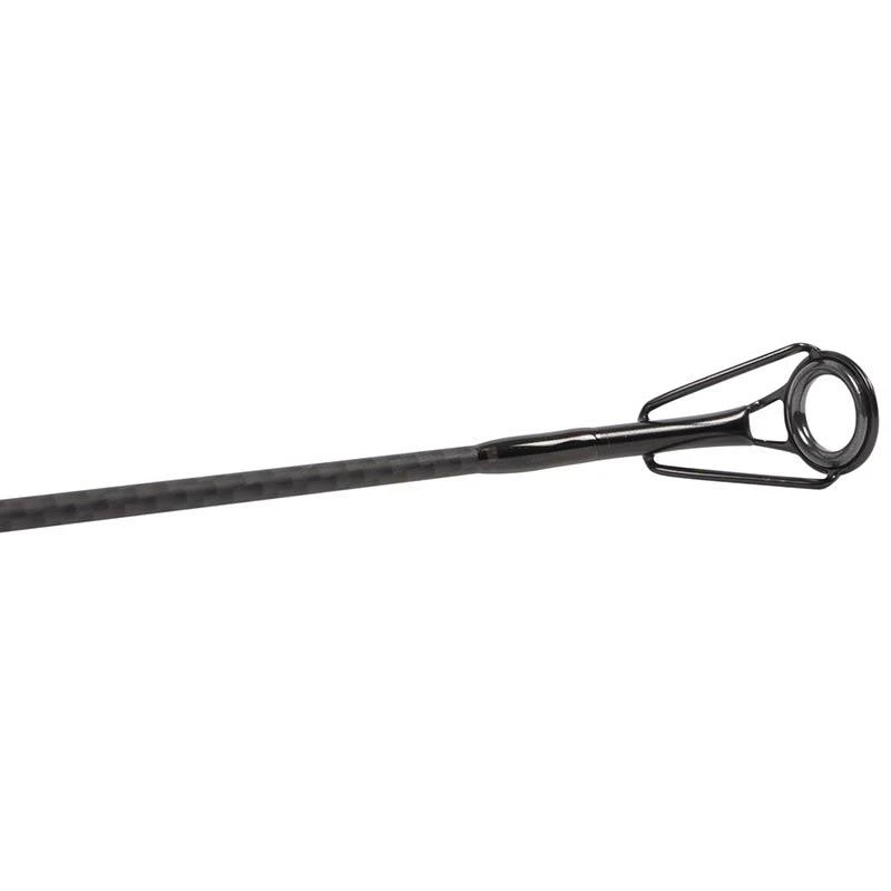 CANNE SPOD AVID CARP EXODUS PRO SPOD/MARKER 2 CANNE SPOD AVID CARP EXODUS PRO SPOD/MARKER – Image 2