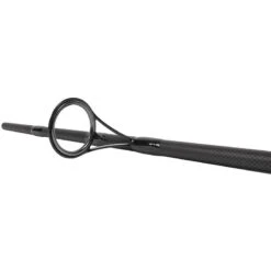 CANNE SPOD AVID CARP EXODUS PRO SPOD/MARKER 13 CANNE SPOD AVID CARP EXODUS PRO SPOD/MARKER -Promos Canne Sauvage Magasin canne spod avid carp exodus pro marker z 2751 275186 7