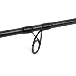 CANNE SPOD FOX EXPLORER -Promos Canne Sauvage Magasin canne spod fox explorer z 1976 197697 2