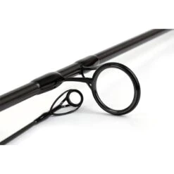 CANNE SPOD FOX EXPLORER -Promos Canne Sauvage Magasin canne spod fox explorer z 1976 197697 5