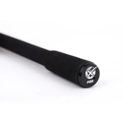 CANNE SPOD FOX EXPLORER -Promos Canne Sauvage Magasin canne spod fox explorer z 1976 197697 6