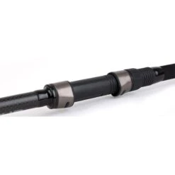 CANNE SPOD FOX EXPLORER -Promos Canne Sauvage Magasin canne spod fox explorer z 1976 197697 7