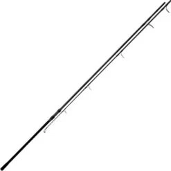 CANNE SPOD FOX HORIZON X4 ABBREVIATED FULL SHRINK