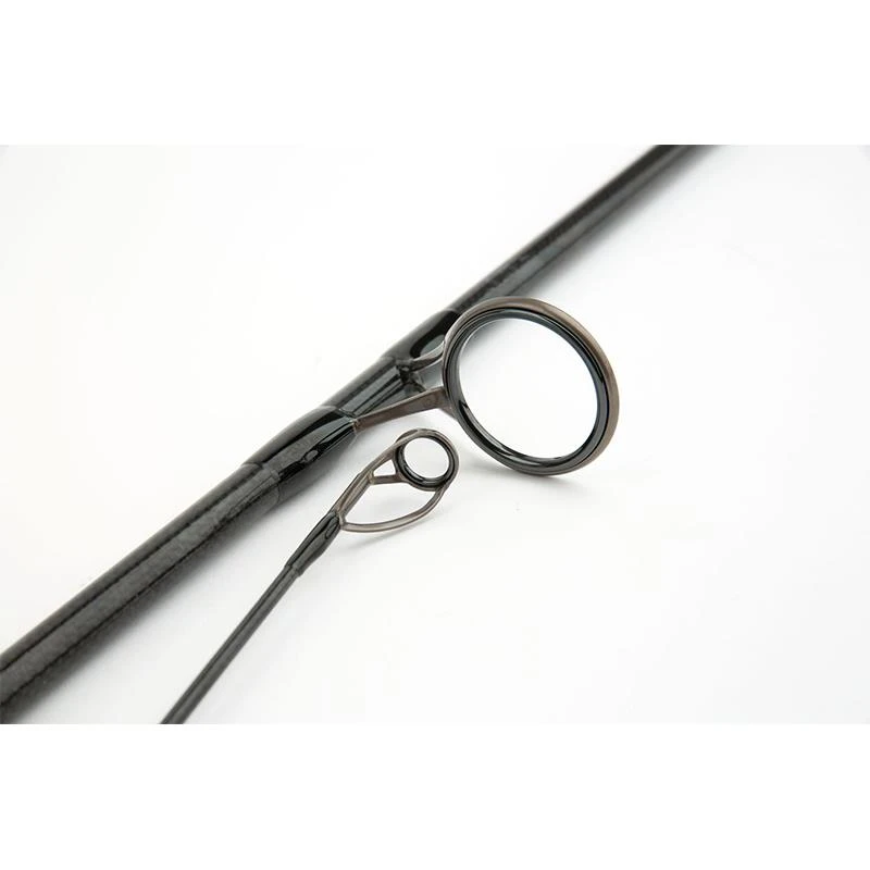 CANNE SPOD FOX HORIZON X4 ABBREVIATED FULL SHRINK 4 CANNE SPOD FOX HORIZON X4 ABBREVIATED FULL SHRINK – Image 4