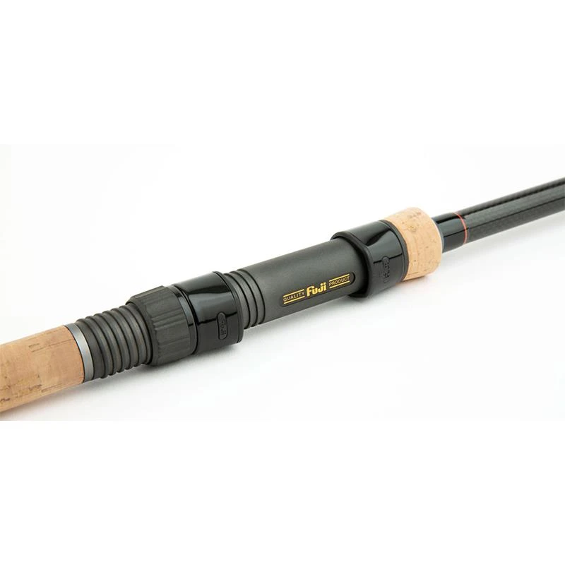 CANNE SPOD FOX HORIZON X4 ABBREVIATED FULL SHRINK 5 CANNE SPOD FOX HORIZON X4 ABBREVIATED FULL SHRINK – Image 5