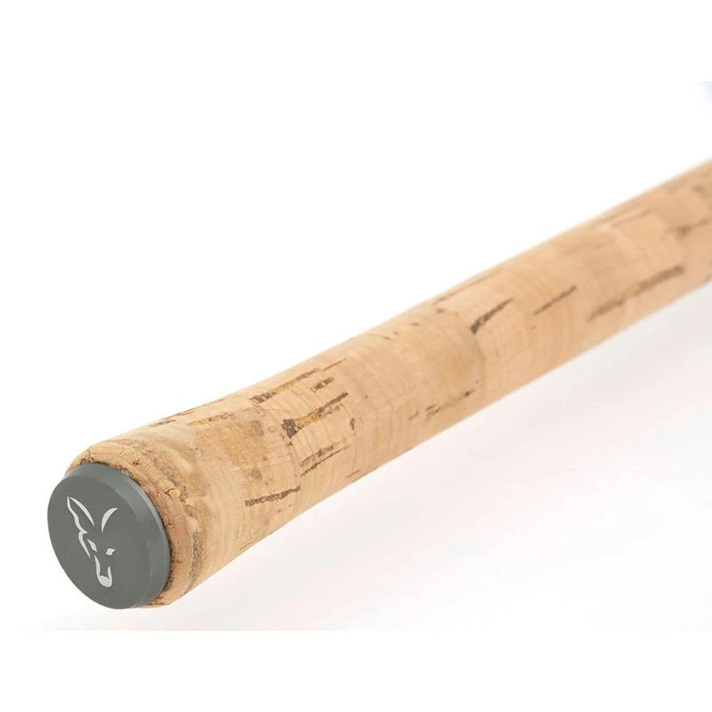 CANNE SPOD FOX HORIZON X4 ABBREVIATED FULL SHRINK 6 CANNE SPOD FOX HORIZON X4 ABBREVIATED FULL SHRINK – Image 6