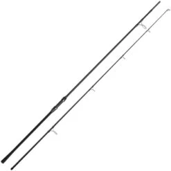 CANNE SPOD JRC COCOON SPOD ROD