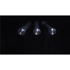 CANNE SPOD KORDA KAIZEN PLATINUM 10 CANNE SPOD KORDA KAIZEN PLATINUM -Promos Canne Sauvage Magasin canne spod korda kaizen platinum z 2742 274274 3