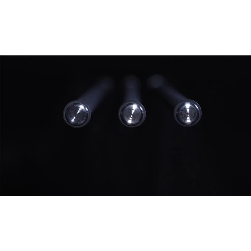 CANNE SPOD KORDA KAIZEN PLATINUM 3 CANNE SPOD KORDA KAIZEN PLATINUM – Image 3