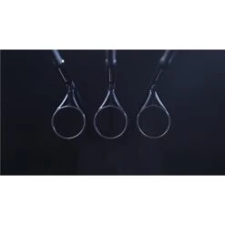 CANNE SPOD KORDA KAIZEN PLATINUM 11 CANNE SPOD KORDA KAIZEN PLATINUM -Promos Canne Sauvage Magasin canne spod korda kaizen platinum z 2742 274274 4