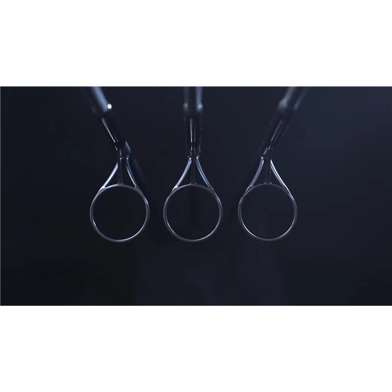 CANNE SPOD KORDA KAIZEN PLATINUM 4 CANNE SPOD KORDA KAIZEN PLATINUM – Image 4