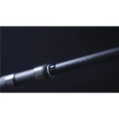 CANNE SPOD KORDA KAIZEN PLATINUM 12 CANNE SPOD KORDA KAIZEN PLATINUM -Promos Canne Sauvage Magasin canne spod korda kaizen platinum z 2742 274274 5