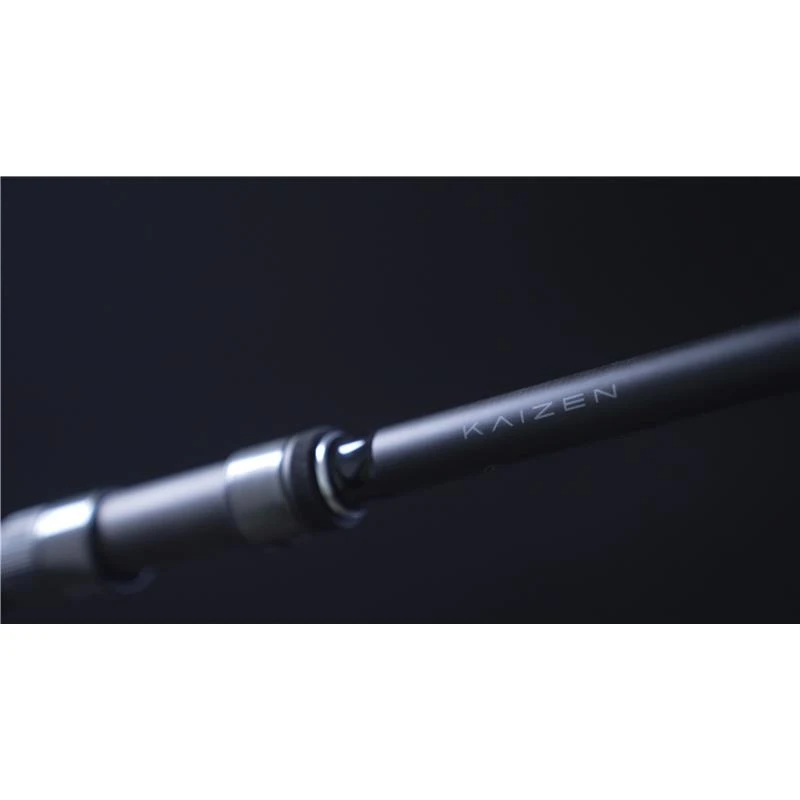 CANNE SPOD KORDA KAIZEN PLATINUM 5 CANNE SPOD KORDA KAIZEN PLATINUM – Image 5