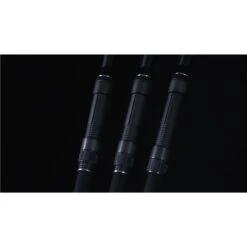 CANNE SPOD KORDA KAIZEN PLATINUM 13 CANNE SPOD KORDA KAIZEN PLATINUM -Promos Canne Sauvage Magasin canne spod korda kaizen platinum z 2742 274274 6